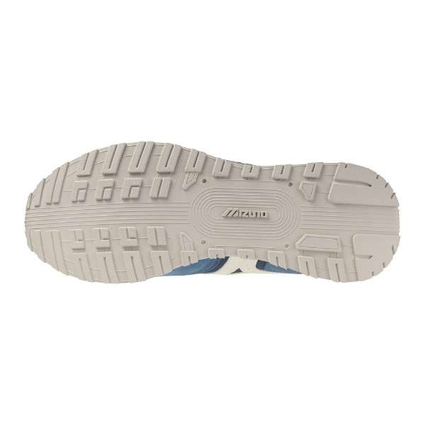 Adidași pentru bărbați casual Mizuno RB87 D1GA2352 08