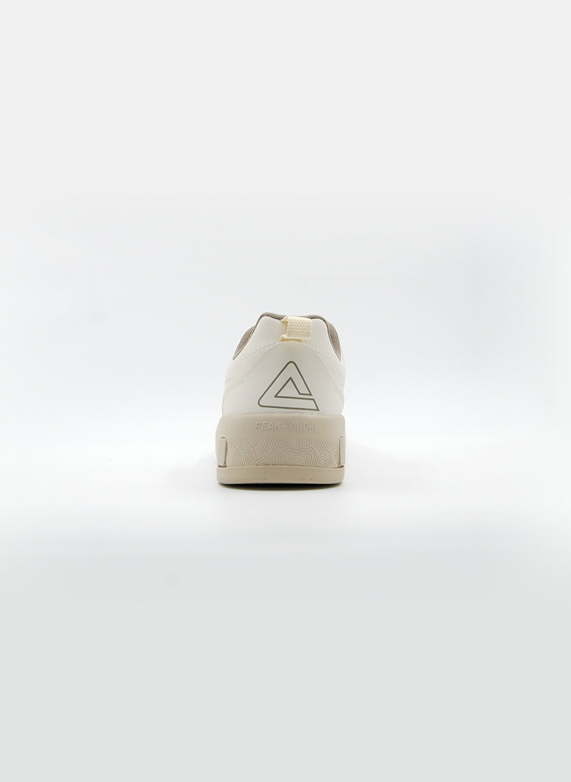 Мужские кроссовки Peak Casual Taichi Cloud Traces ET42367B