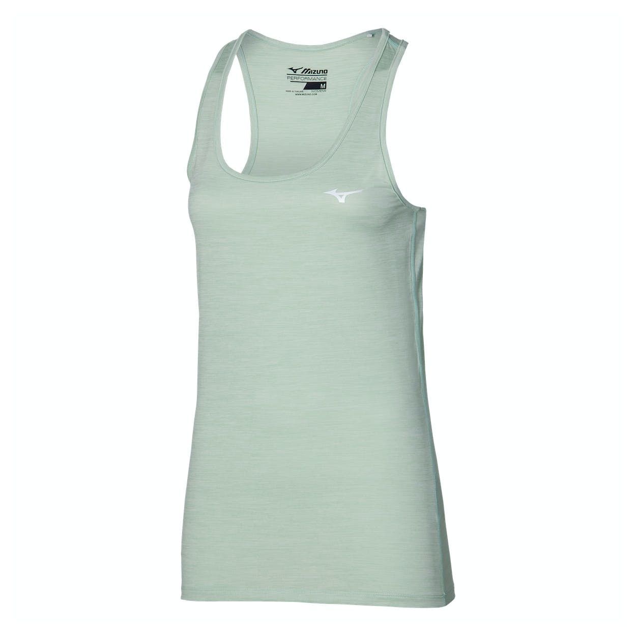 Майка impulse core tank j2ga8206 21