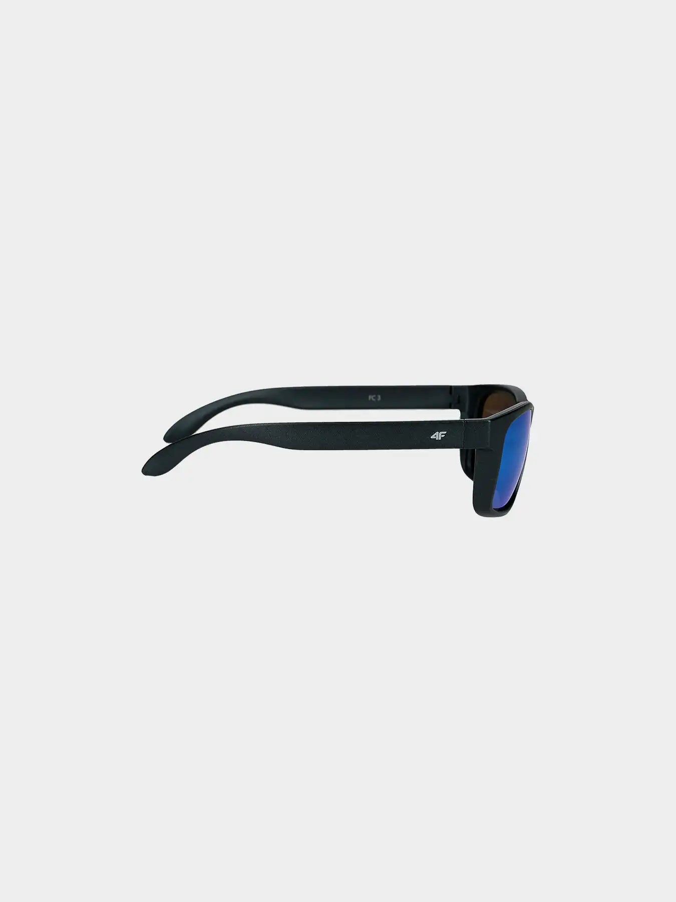 Очки солнцезащитные 4F U067 4FWSS25ASUNU067 anthracite