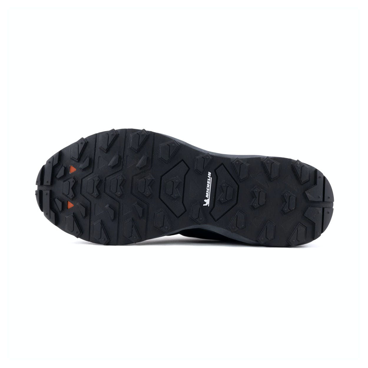 Кроссовки мужские для бега Mizuno wave daichi 7 gtx j1gj2256 38