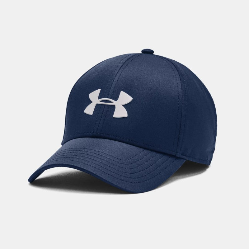 Chipiu Under Armour Storm Blitzing 1369781-408