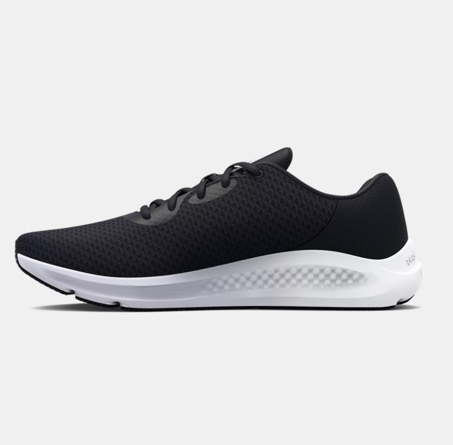 Кроссовки для бега Under Armour Charged Pursuit 3026523-001