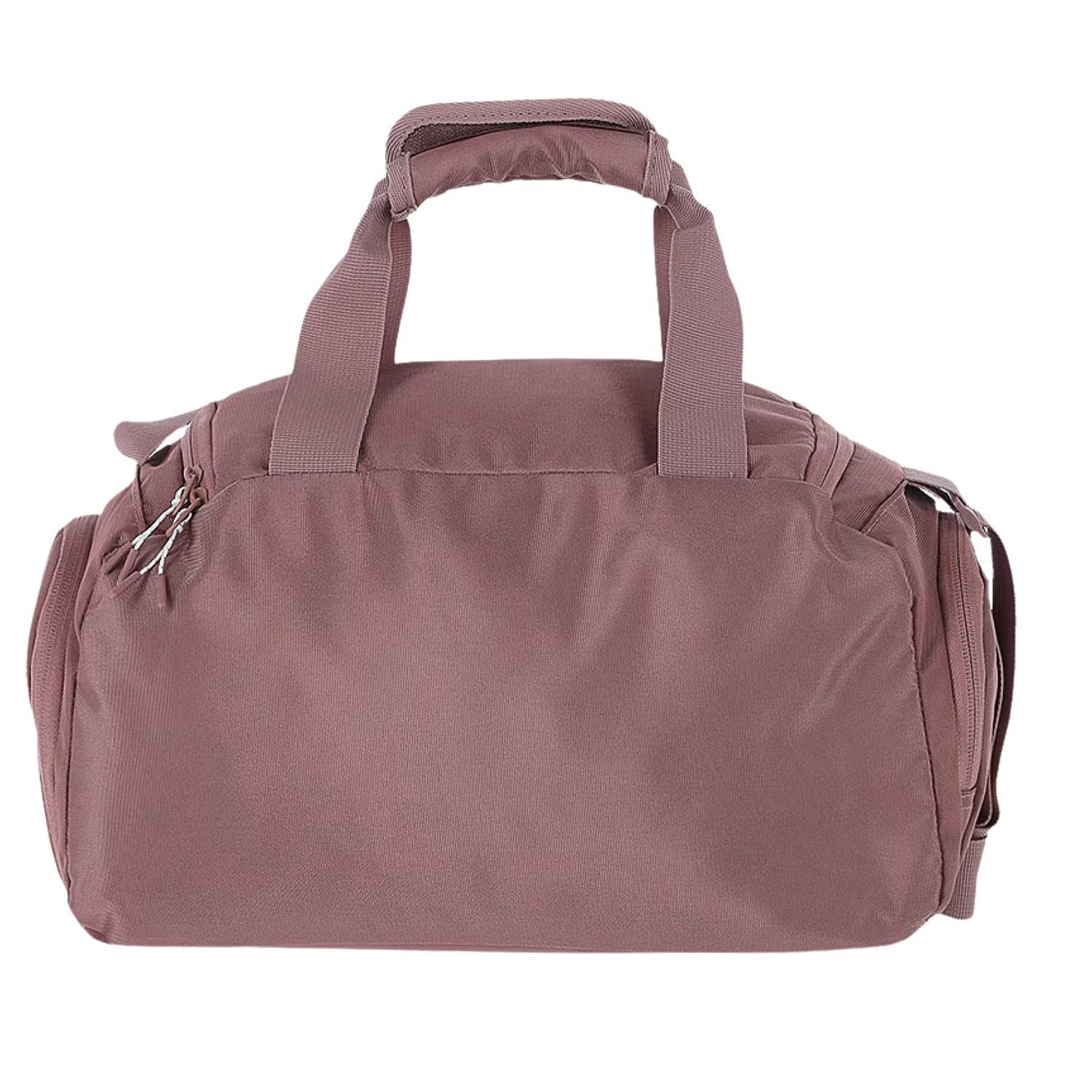 Geantă 4F U033 4FWMM00ATBAU033 light brown