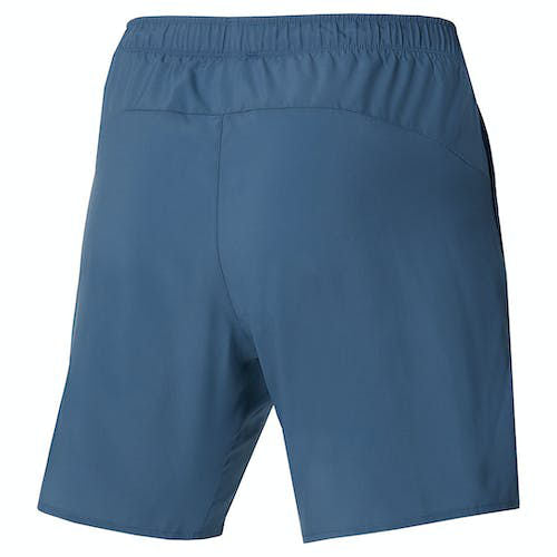 Pantaloni scurți Mizuno Core 7.5 Short J2GB0175 21