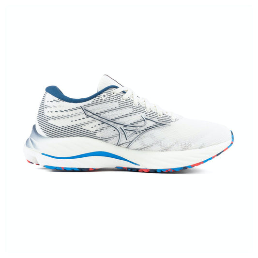 Кроссовки для бега Mizuno wave rider 26 j1gd2263 21