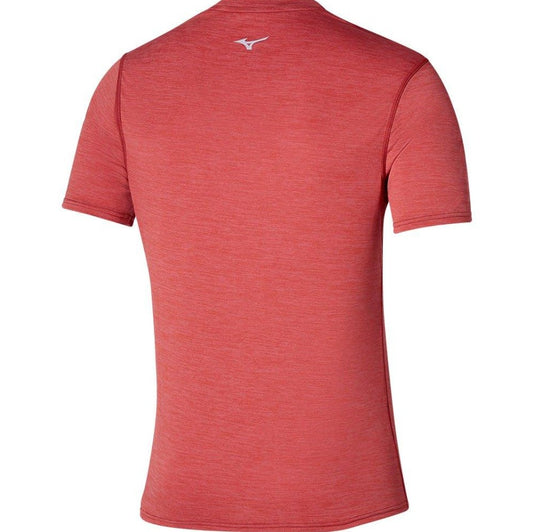 Tricou pentru alergare Mizuno Impulse Core Tee j2gaa519 60