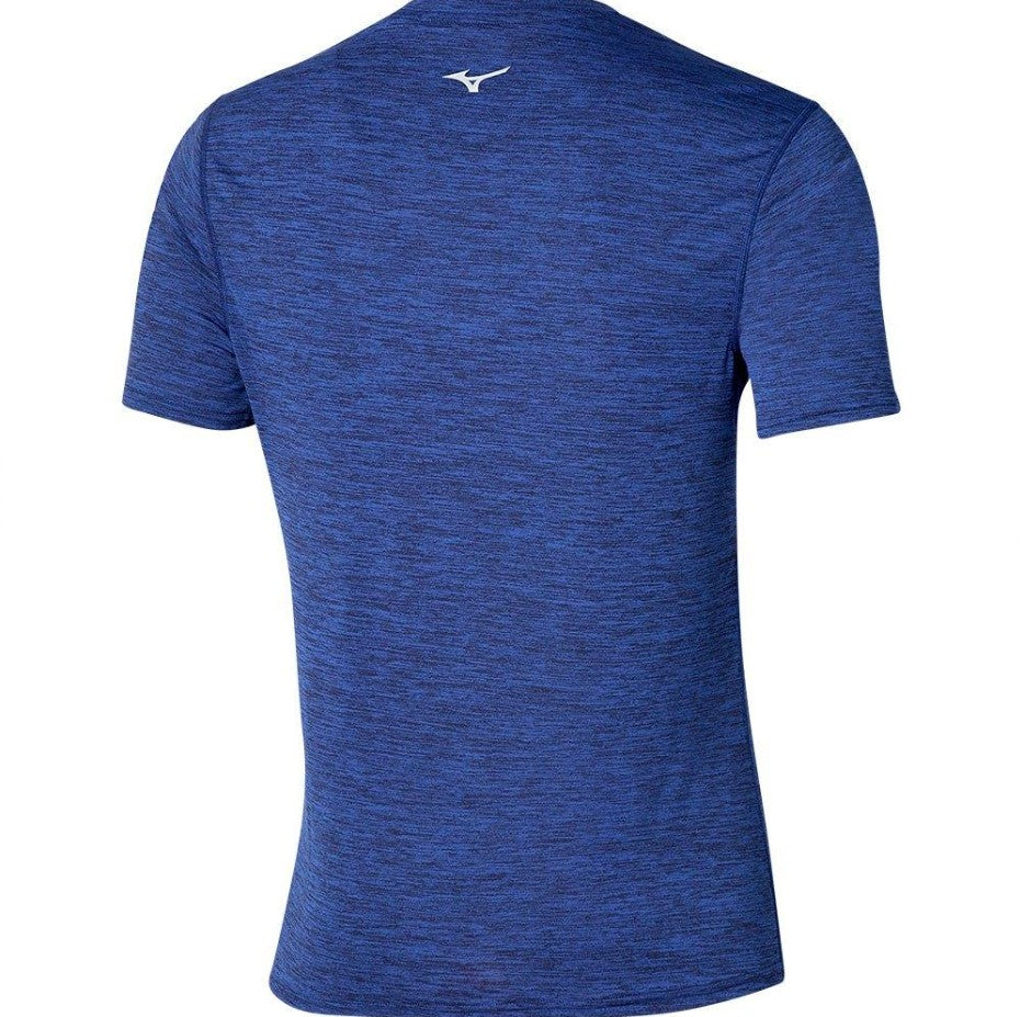Tricou pentru alergare Mizuno Impulse Core Tee j2gaa519 20