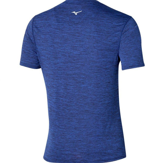 Tricou pentru alergare Mizuno Impulse Core Tee j2gaa519 20