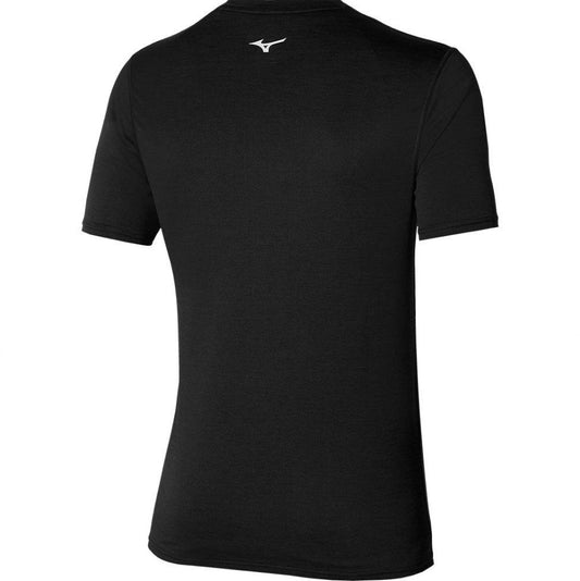Tricou pentru alergare Mizuno Impulse Core Tee j2gaa519 09