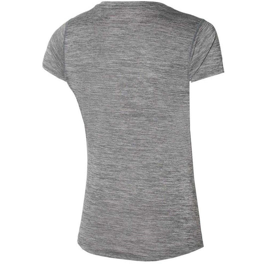 Футболка для бега Mizuno Core rb tee j2gaa709 08