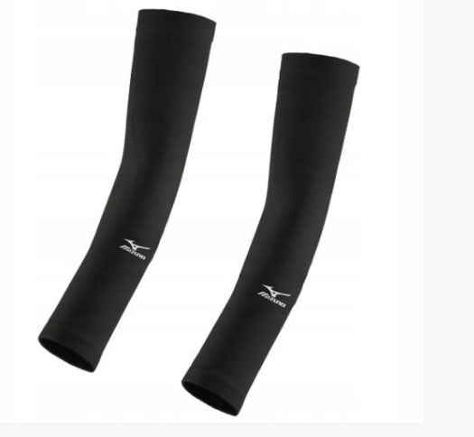 Banderole pentru volei Mizuno Womens armguard 32ey6553w 09