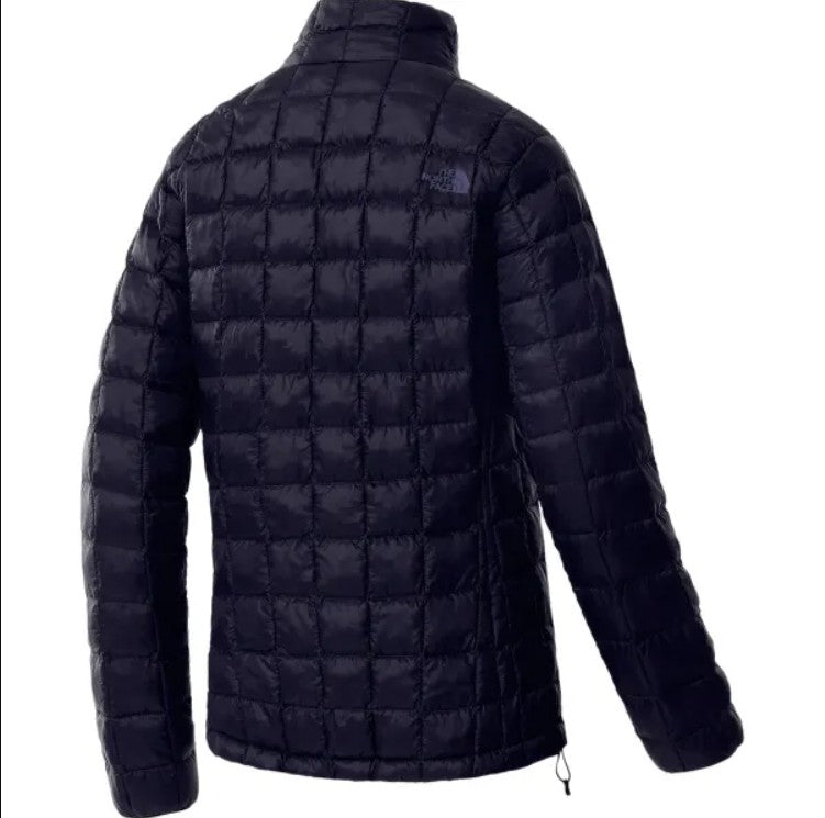 Jachetă TheNorthFace w tball eco jkt aviator navy nf0a5gldrg11001