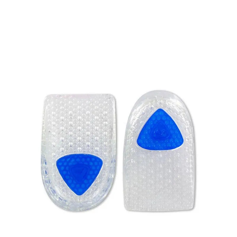 Стелька-чашка гелевая SofSole SS GEL HEEL CUP 21373