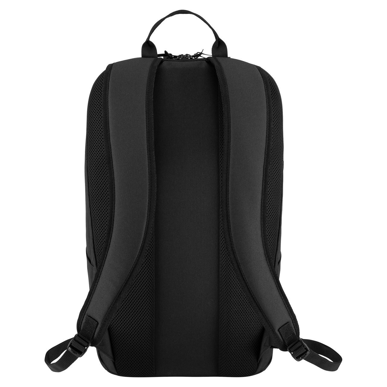 Рюкзак Mizuno backpack 22(u) 33gd3003 09