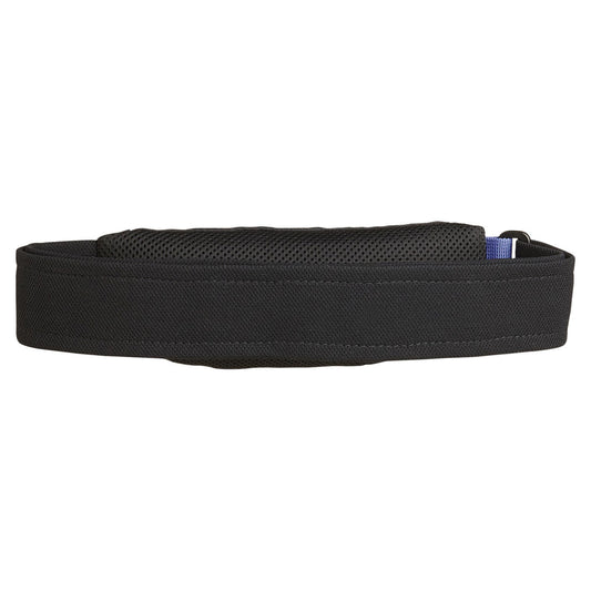 Сумка на пояс Mizuno waist pouch m j3gd3013 05