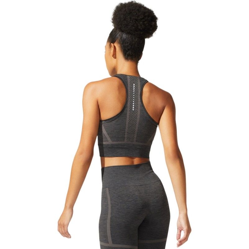 Bra pentru sport Asics SEAMLESS TOP