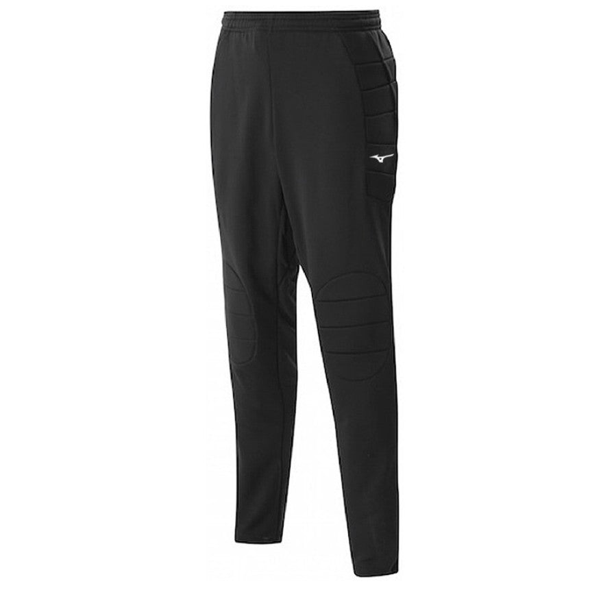 Мужские вратарские штаны Mizuno trad gk pant(m) p2ed7a35 09