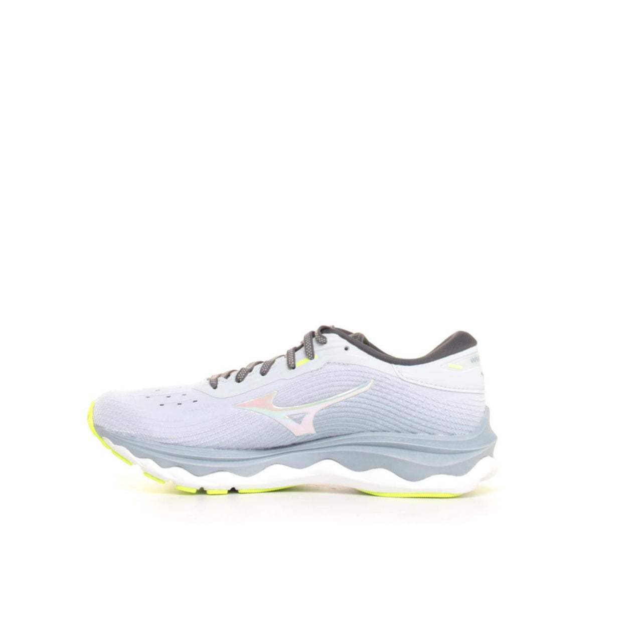 Adidași pentru alergare Mizuno WAVE SKY 5 J1GD2102 03