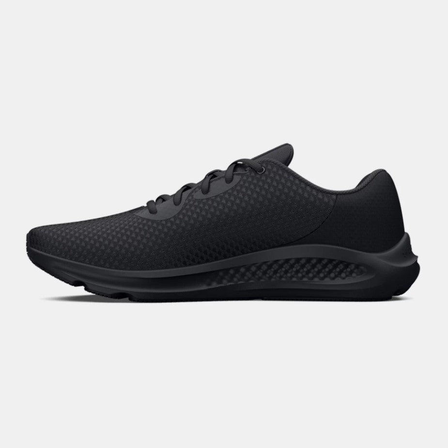 Кроссовки мужские для бега Under Armour Charged Pursuit 3 3026518-002
