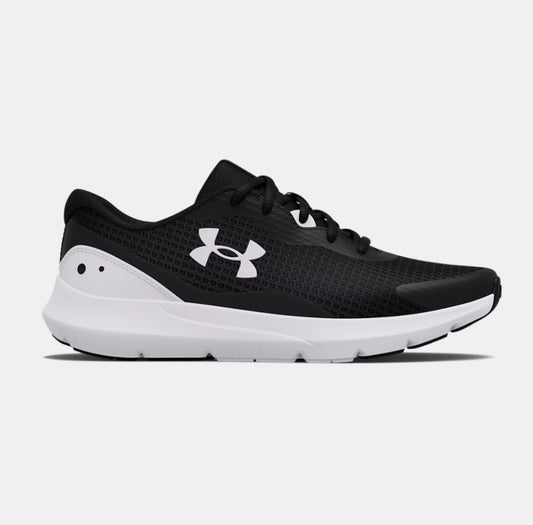 Кроссовки для бега Under Armour Surge 3 3024894-001