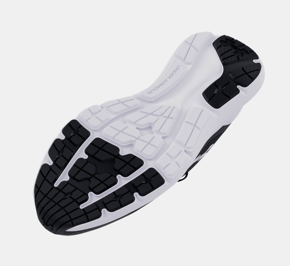 Кроссовки для бега Under Armour Surge 3 3024894-001