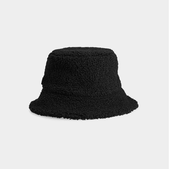 Панама 4F 4faw23acapf283 deep black