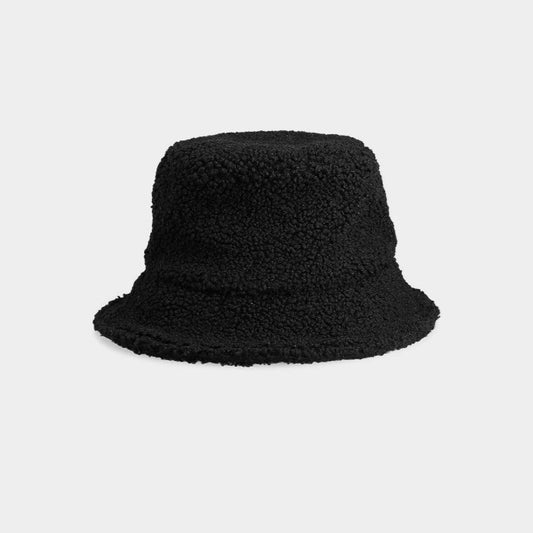 Панама 4F 4faw23acapf283 deep black