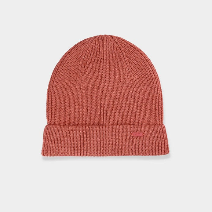 Шапка 4F 4faw23acapf287 coral
