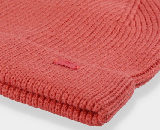 Шапка 4F 4faw23acapf287 coral