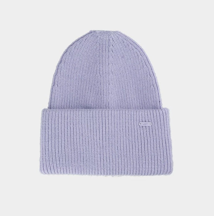 Шапка 4F 4faw23acapf288 light violet