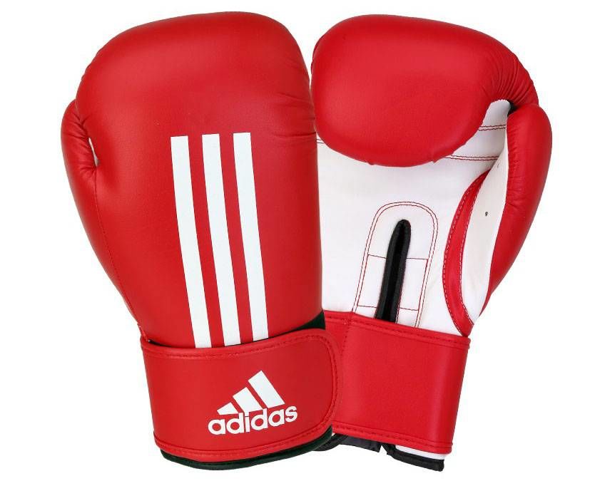 Manuși box BOXING GLOVES ENERGY 10oz