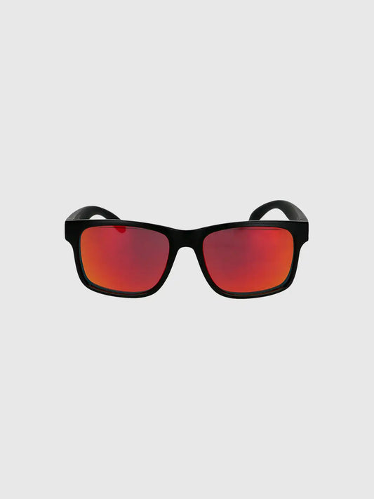 Ochelari de soare 4F U070 4FWSS25ASUNU070 navy