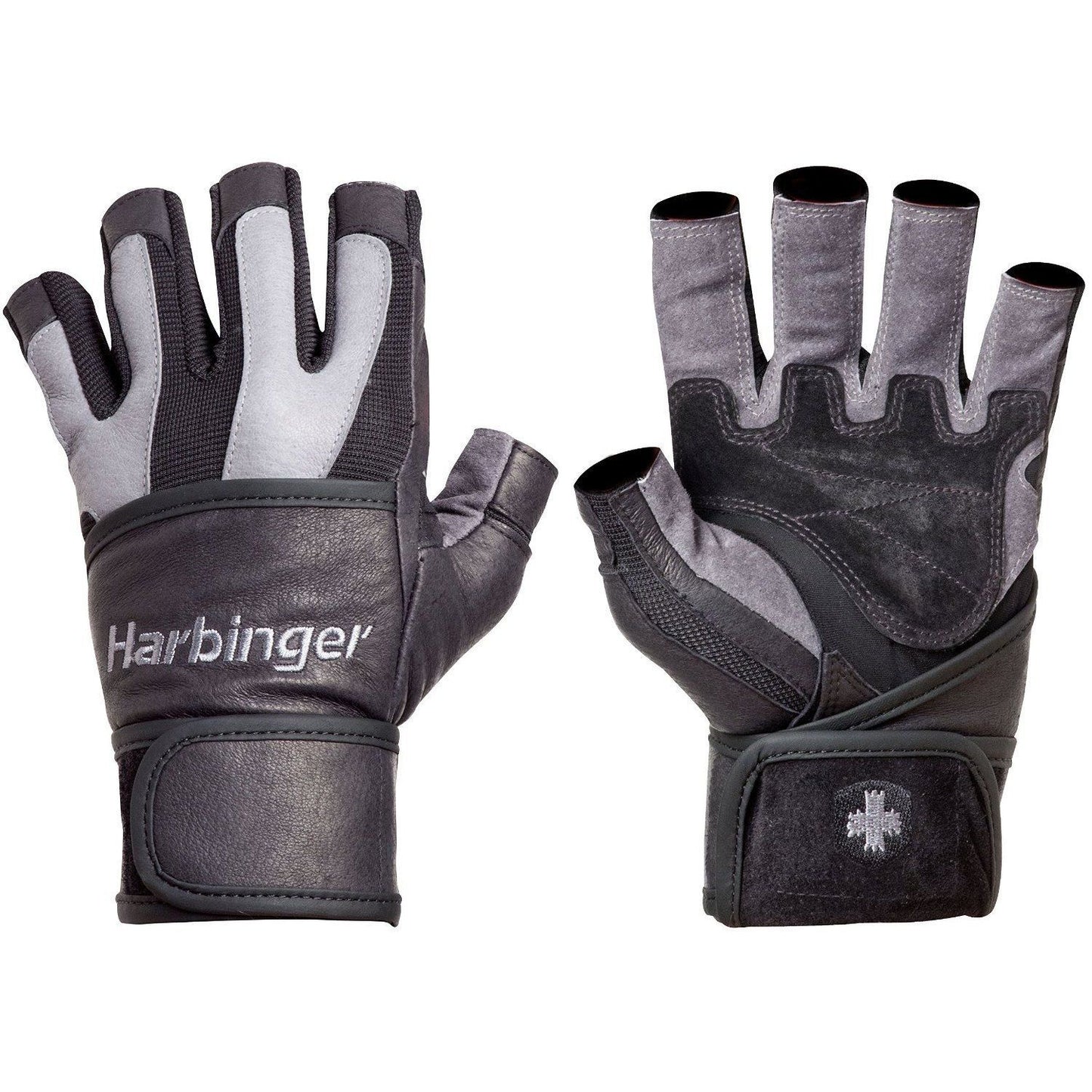 Перчатки bioflex