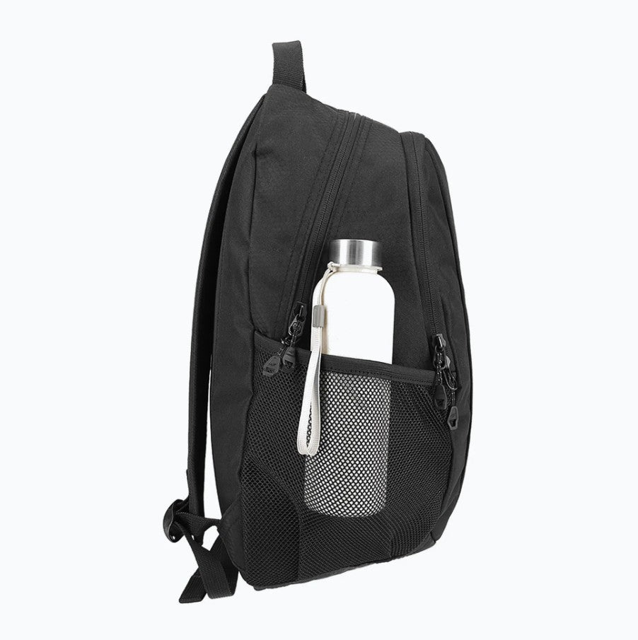 Rucsac 4F Backpack u191 4faw23abacu191 black