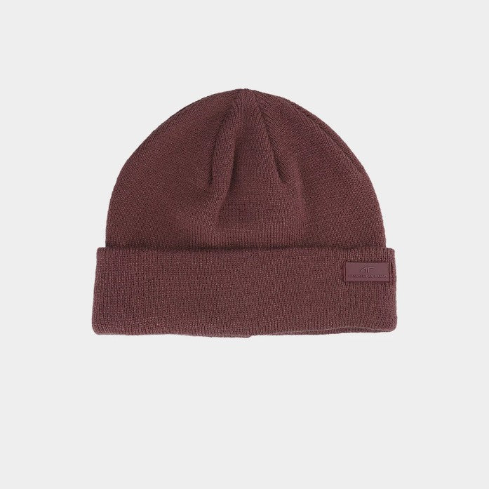 Шапка 4F Cap m307 4faw23acapm307