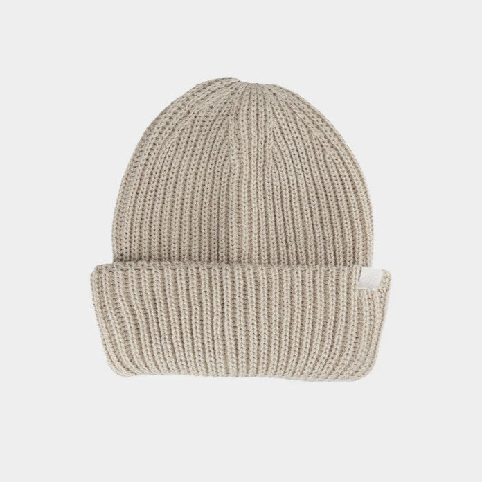 Шапка 4F Cap m310 4faw23acapm310 light brown