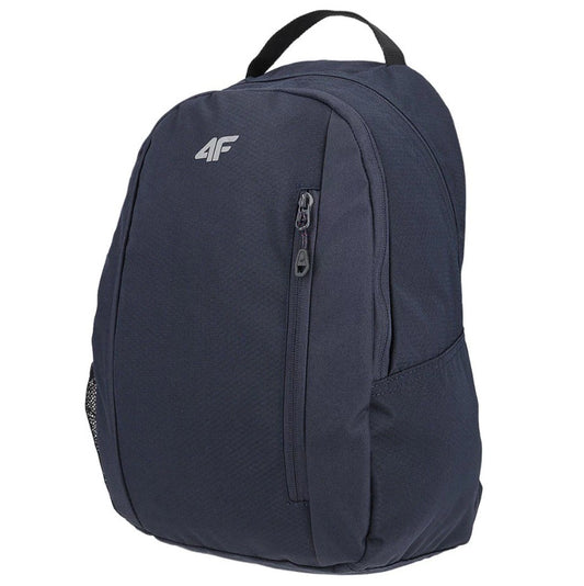 Рюкзак 4F 4faw23abacu191 navy
