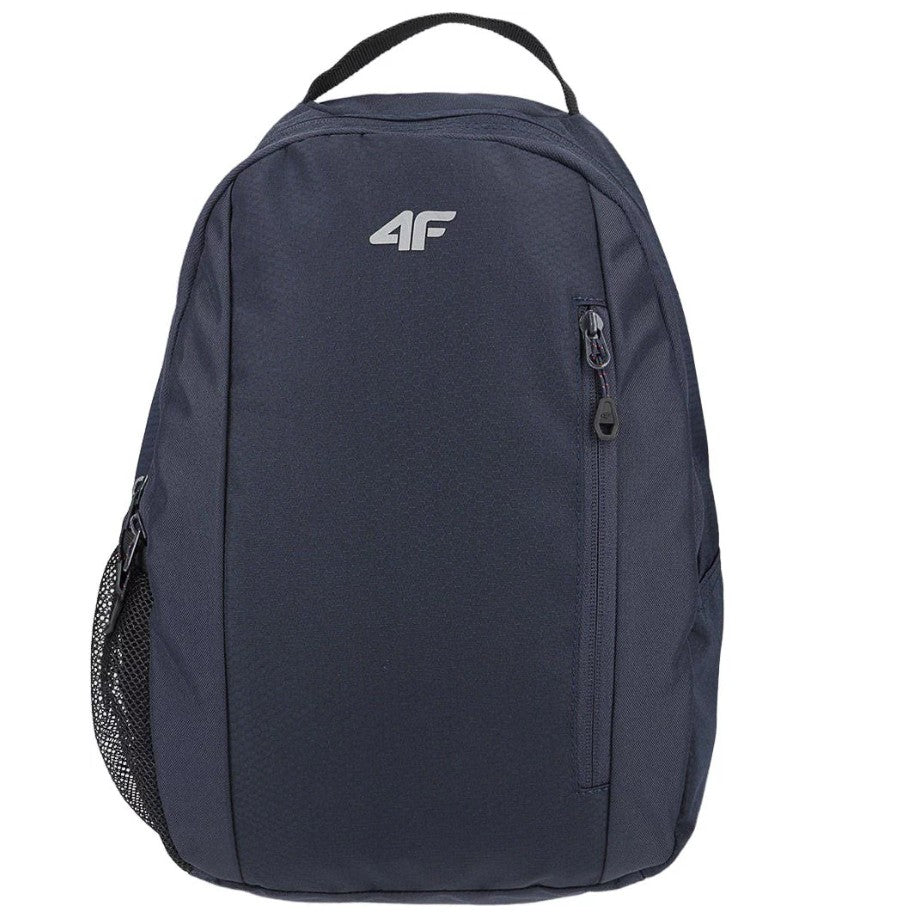 Рюкзак 4F 4faw23abacu191 navy