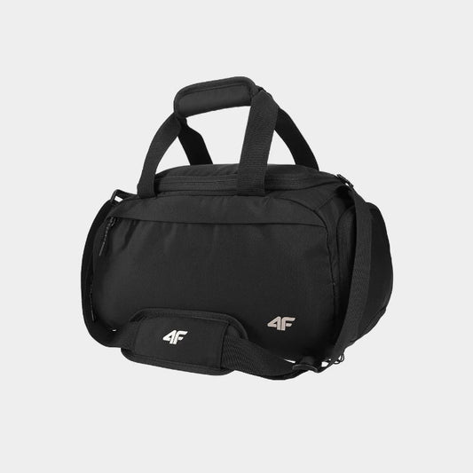 Geantă 4F 4faw23abagf053 deep black