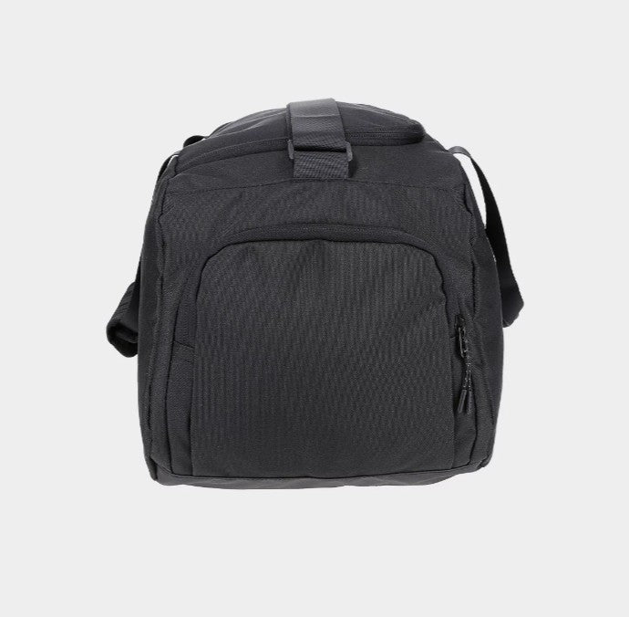 Geantă 4F 4faw23abagu052 deep black