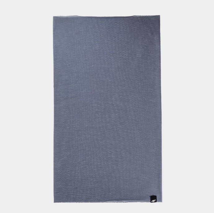 Buff 4F 4faw23abdau042 grey melange