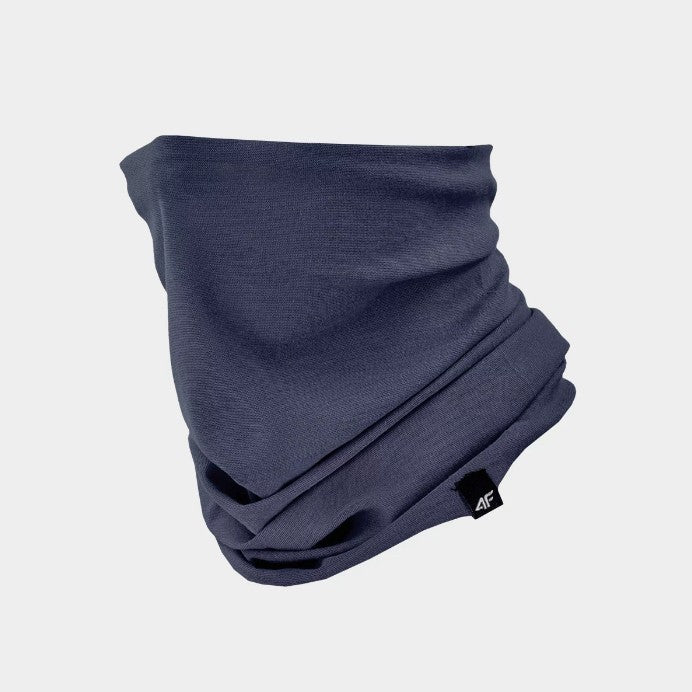 Баф 4F 4faw23abdau042 dark blue