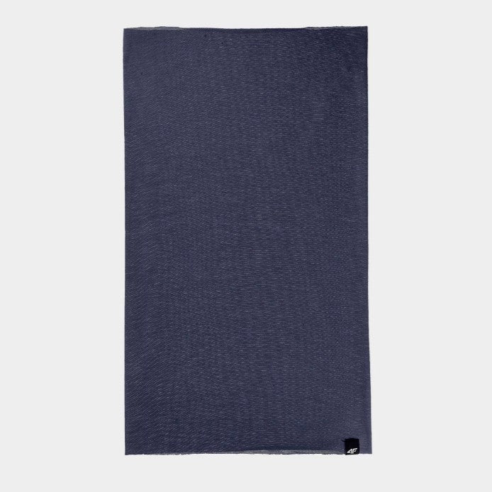 Buff 4F 4faw23abdau042 dark blue