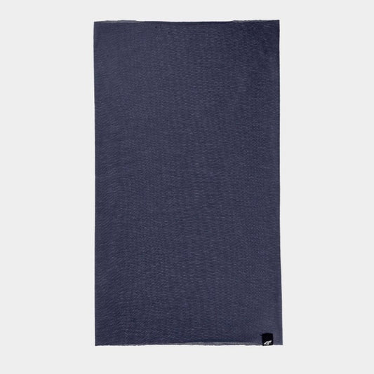 Buff 4F 4faw23abdau042 dark blue