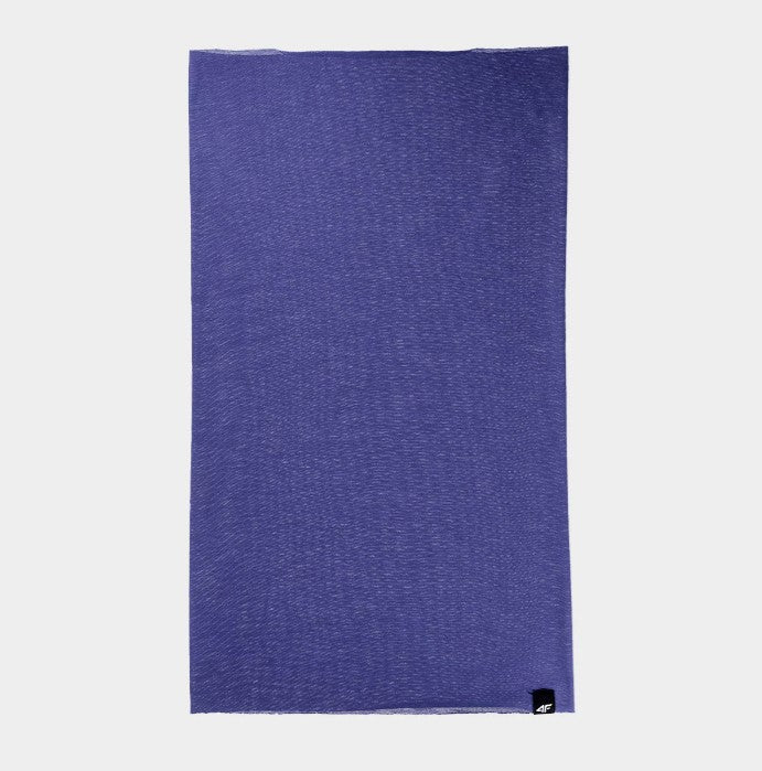 Buff 4F 4faw23abdau042 blue