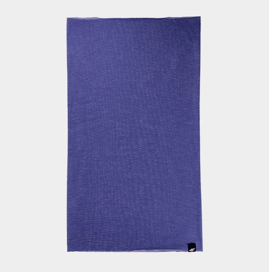 Buff 4F 4faw23abdau042 blue