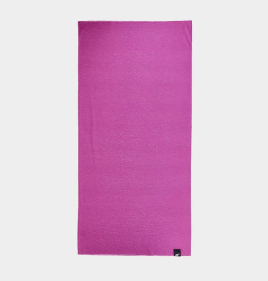 Buff 4F 4faw23abdau042 hot pink