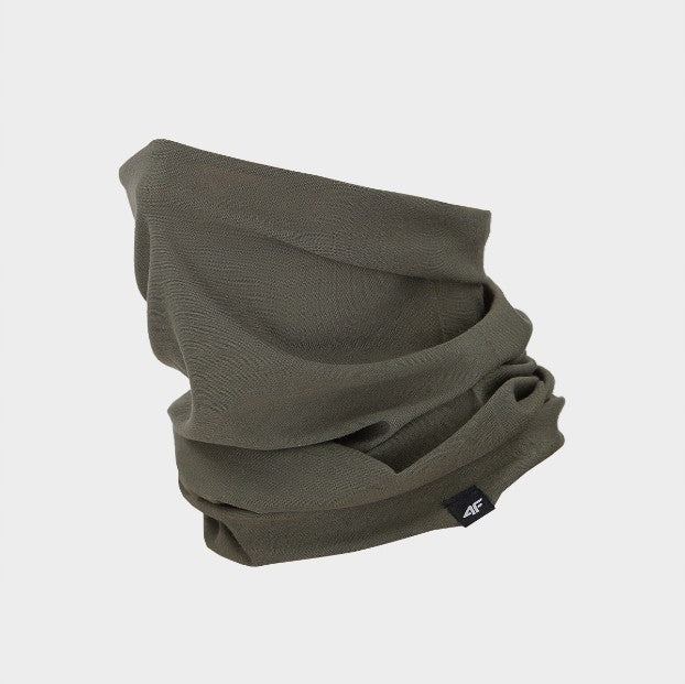Баф 4F 4faw23abdau042 khaki