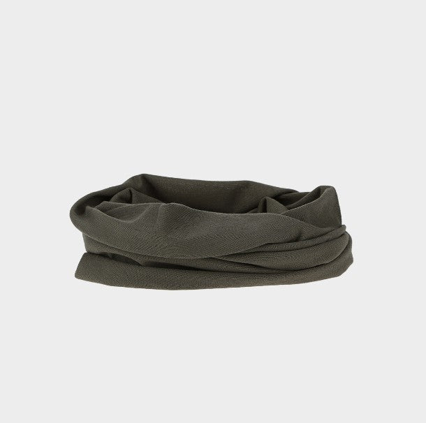 Buff 4F 4faw23abdau042 khaki